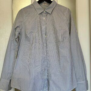 JCrew Button-down shirt